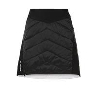 VAUDE Sesvenna - Gonna Reversibile da Donna Pantaloncini Donna