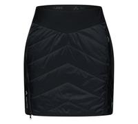 VAUDE Sesvenna - Gonna Reversibile da Donna Pantaloncini Donna