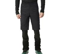 Vaude Pantaloni Corti Sesvenna Iii