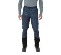 Vaude Sesvenna III - pantaloni sci alpinismo - uomo Blue 56