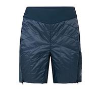 Vaude Sesvenna Iii Pants Nero 36 Donna