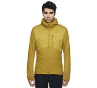 VAUDE Giacca da uomo Sesvenna IV