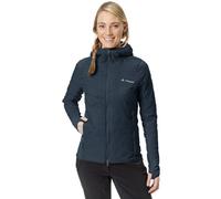 Vaude Sesvenna Iv Jacket Blu 42 Donna
