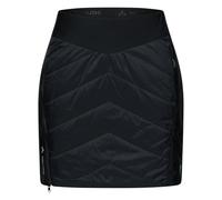 VAUDE Sesvenna - Pantaloncini da Donna reversibili