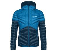 VAUDE Sesvenna PRO II Jacket 40