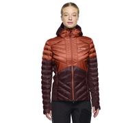 VAUDE Giacca da donna Sesvenna Pro II