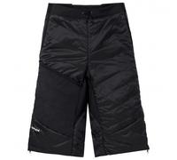 Vaude Pantaloni Corti Sesvenna Iii