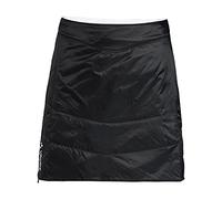 VAUDE - Sesvenna Wenderock da Sci da Donna, Donna, 41728