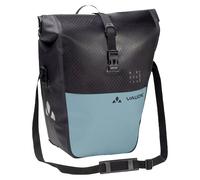 Vaude - Set di 2 borse da bicicletta - Aqua Back Nordic Blue
