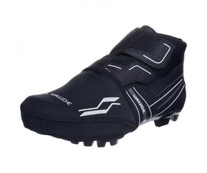 Vaude - Shoecap Metis II - Copriscarpe EU 36-39 blu