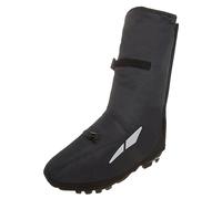 Vaude Bike Sovrascarpe Capital Plus