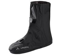Vaude Bike Sovrascarpe Palade