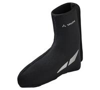 Vaude Bike Sovrascarpe Pallas Iii