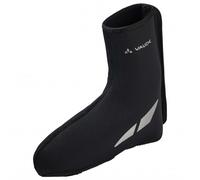 Vaude - Shoecover Pallas III - Copriscarpe EU 50-52 nero
