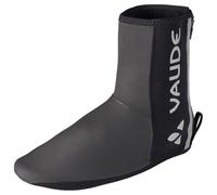 Vaude - Shoecover Posta - Copriscarpe EU 44-46 grigio