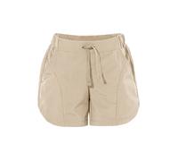 Vaude Pantaloni Corti Detective