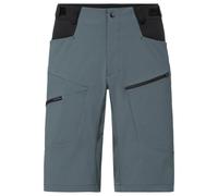 VAUDE Pantaloncini da Uomo Tekoa IV