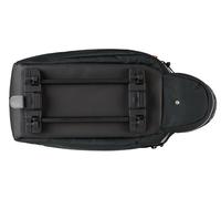Vaude Silkroad L con Staffa Snap-It O i-Rack Borse Laterali Bicicletta