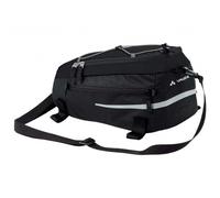 Vaude Silkroad M Black