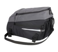 Vaude Silkroad Modello Speciale Misto Borse Laterali da Bicicletta e-Bike