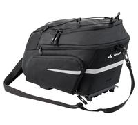 Vaude Bike Borsa Portapacchi Silkroad Plus I-rack 16l