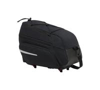 Vaude Bike Borsa Per Manubrio Silkroad Plus