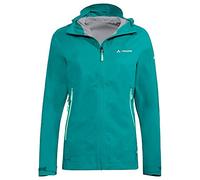 Vaude Giacca Simony 2.5l Iii