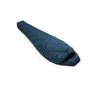 VAUDE Sioux 100 II Syn