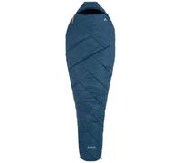 VAUDE Sioux 800 Ii Syn - Unisex - Blu - Taglia GAUCHE- modello 2026