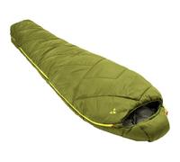VAUDE Sioux 800 Ii Syn - Unisex - Verde - Taglia GAUCHE- modello 2026