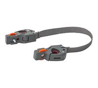 Vaude Bike Gancio Qmr 2.0 Black