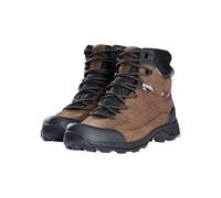 Vaude Skarvan Tech Mid - uomo