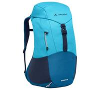 VAUDE Skomer da donna 18