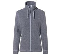 VAUDE Skomer - Giacca invernale in pile da donna
