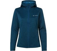 Vaude Pile Con Cerniera Skomer Hiking