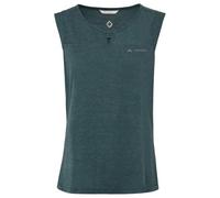 VAUDE Skomer Hiking Top da Donna Top Donna
