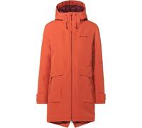 VAUDE Skomer Winter Parka Iii W - Donna - - Taglia 40- modello 2026
