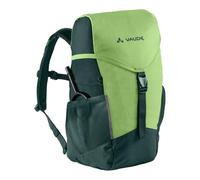 VAUDE Skovi 10