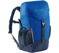 VAUDE Skovi 10 - Bambino - Blu - Taglia unica- modello 2025