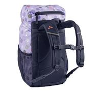 VAUDE Skovi 10 l - Zaino per bambini