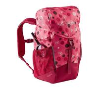 Vaude Skovi 10 Zaino per bambini 36 cm rosa