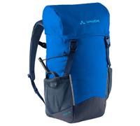 Vaude Skovi 15 Zaino Bambino 43 cm blue/eclipse (15479-969)