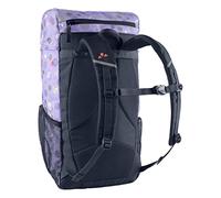 Vaude Skovi 15 Zaino per bambini 43 cm pastel lilac (15479-157)