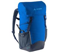 Vaude Tents Skovi 15l Backpack Blu Bambino,Bambina