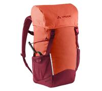Vaude Skovi 15 Zaino per bambini 43 cm rosso