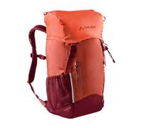 Vaude Skovi 19 Zaino per bambini 48 cm rosso