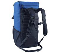 Vaude Skovi 19 Zaino per bambini 48 cm blu