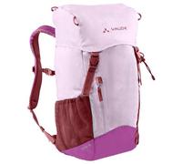 Vaude Skovi 19 - zaino escursionismo - bambino Light Pink/Pink No size