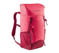 Vaude Skovi 19 Zaino per bambini 48 cm rosa