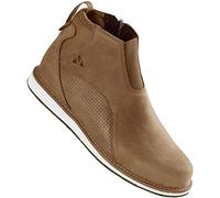 VAUDE Sneakers da Donna Ubn Solna Mid Il, Fango, 37 EU